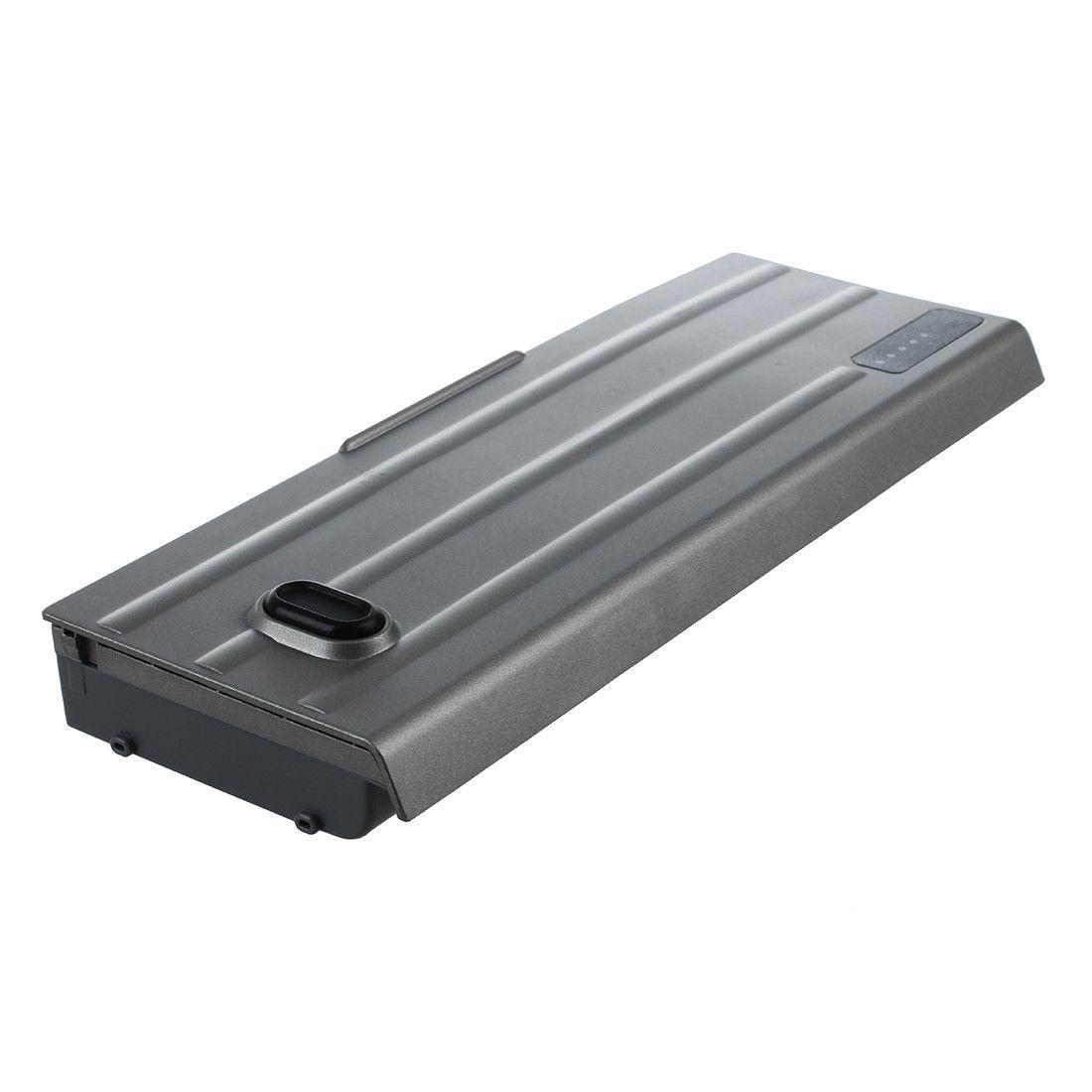 [HCM]PIN LAPTOP DELL Latitude D620 D630 D631 D640 PC764 - (6-CELL)