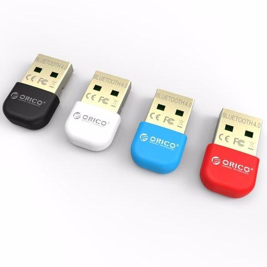 USB Bluetooth 4.0 ORICO BTA-403