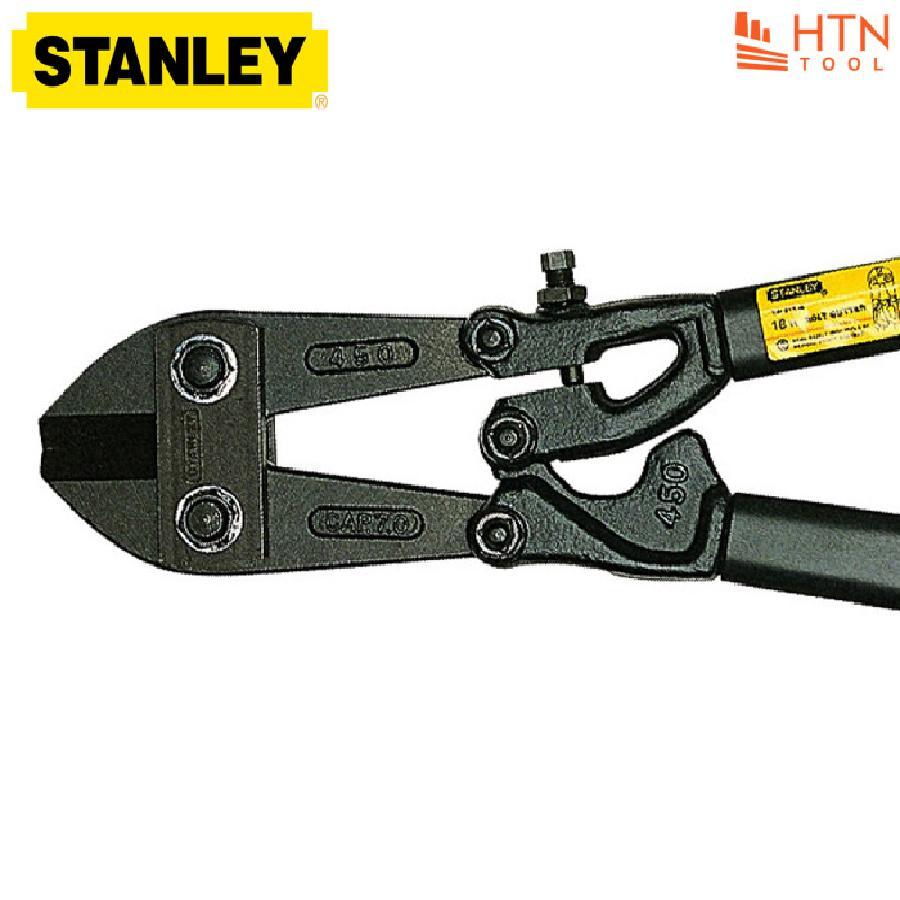 12" KÌM CỘNG LỰC STANLEY 14-312-S