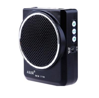Loa trợ giảng AKER MR2700