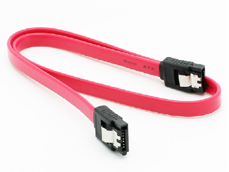 Dây cáp nguồn ổ cứng SATA