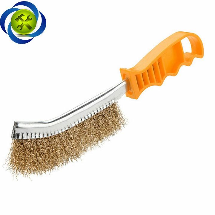 [HCM]BÀN CHẢI SẮT TOLSEN 32060