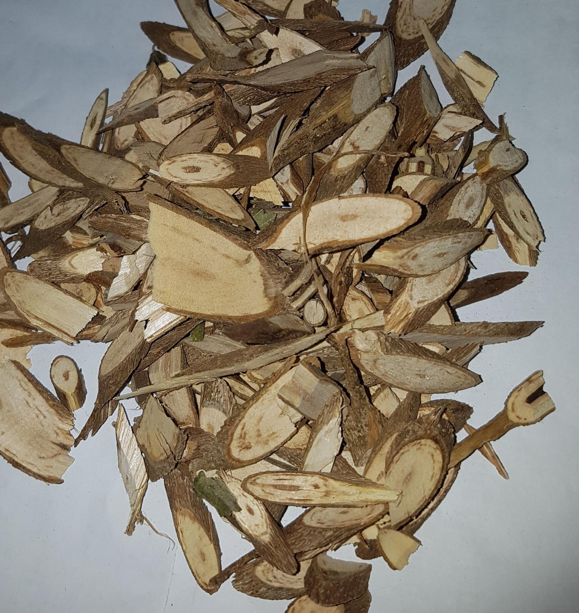 An Xoa Loại Đặc Biệt 1kg (chỉ thân và cành)