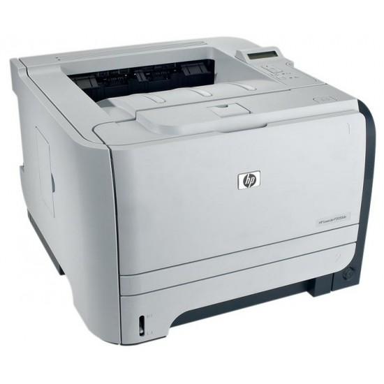 Máy in HP 2055DN