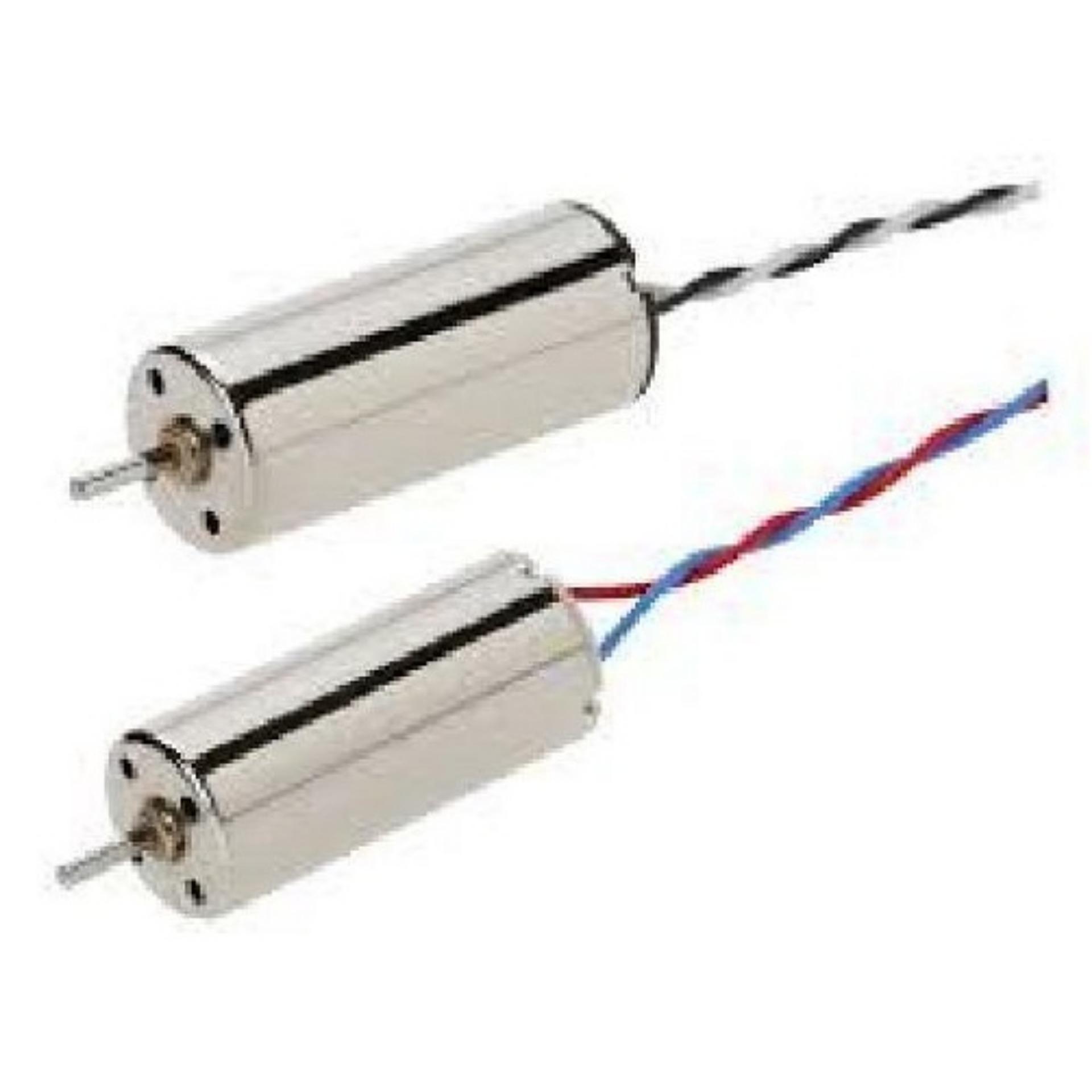 Động Cơ Máy Bay 8520 85x20mm