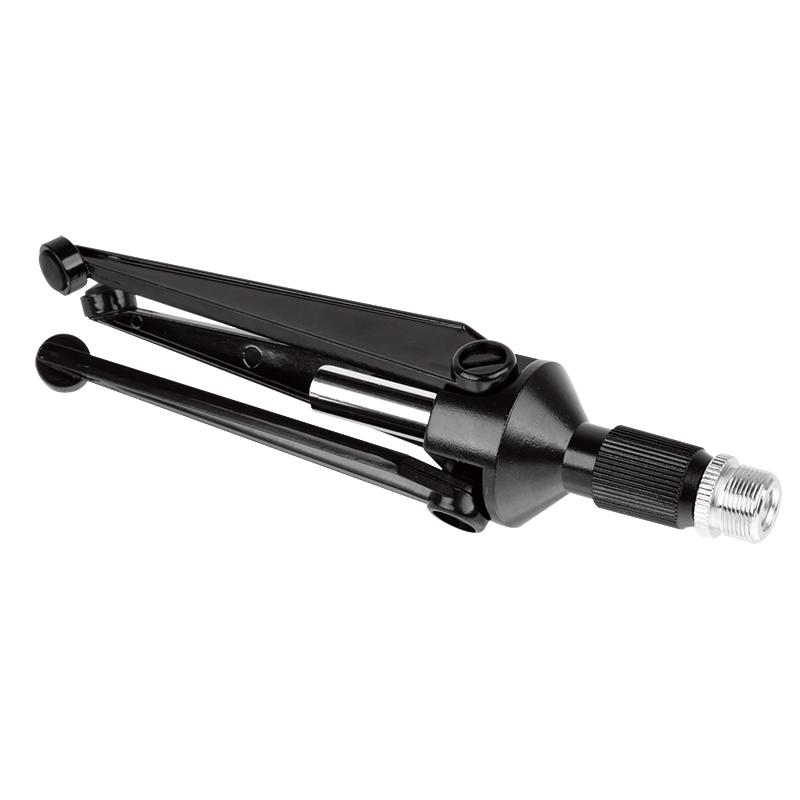 Chân micro để bàn Alctron SM316