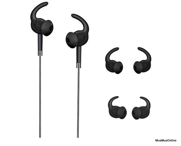 Tai nghe thể thao hoco m15 tiện lợi