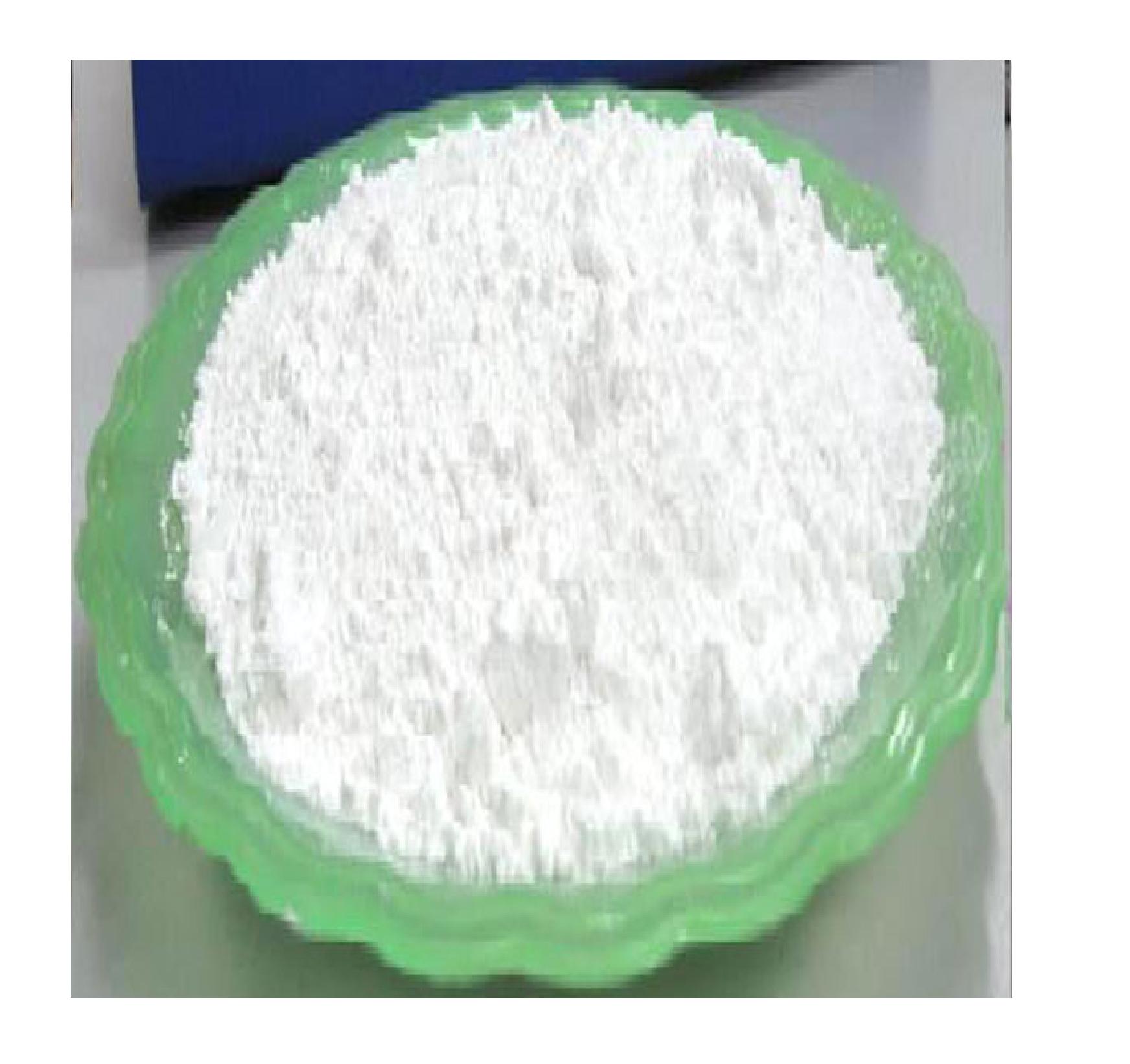 Vôi Nông Nghiệp Được Dùng Để Cải Tạo Đất, Khử Chua Hiệu Quả, Xử Lý Mầm Bệnh, Giá Thể 1Kg