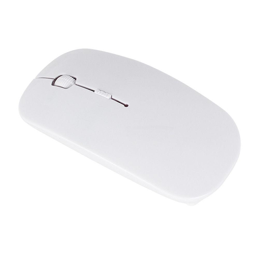 [HCM]Bộ Chuột Phím Không Dây Mini Wireless Keyboard