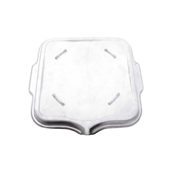 Khay nướng chống dính vuông 30cm