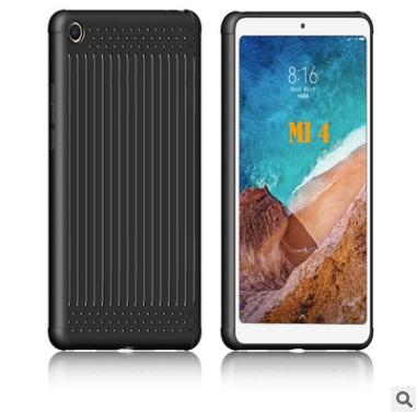 Kính Cường lực Xiaomi Mi Pad 4