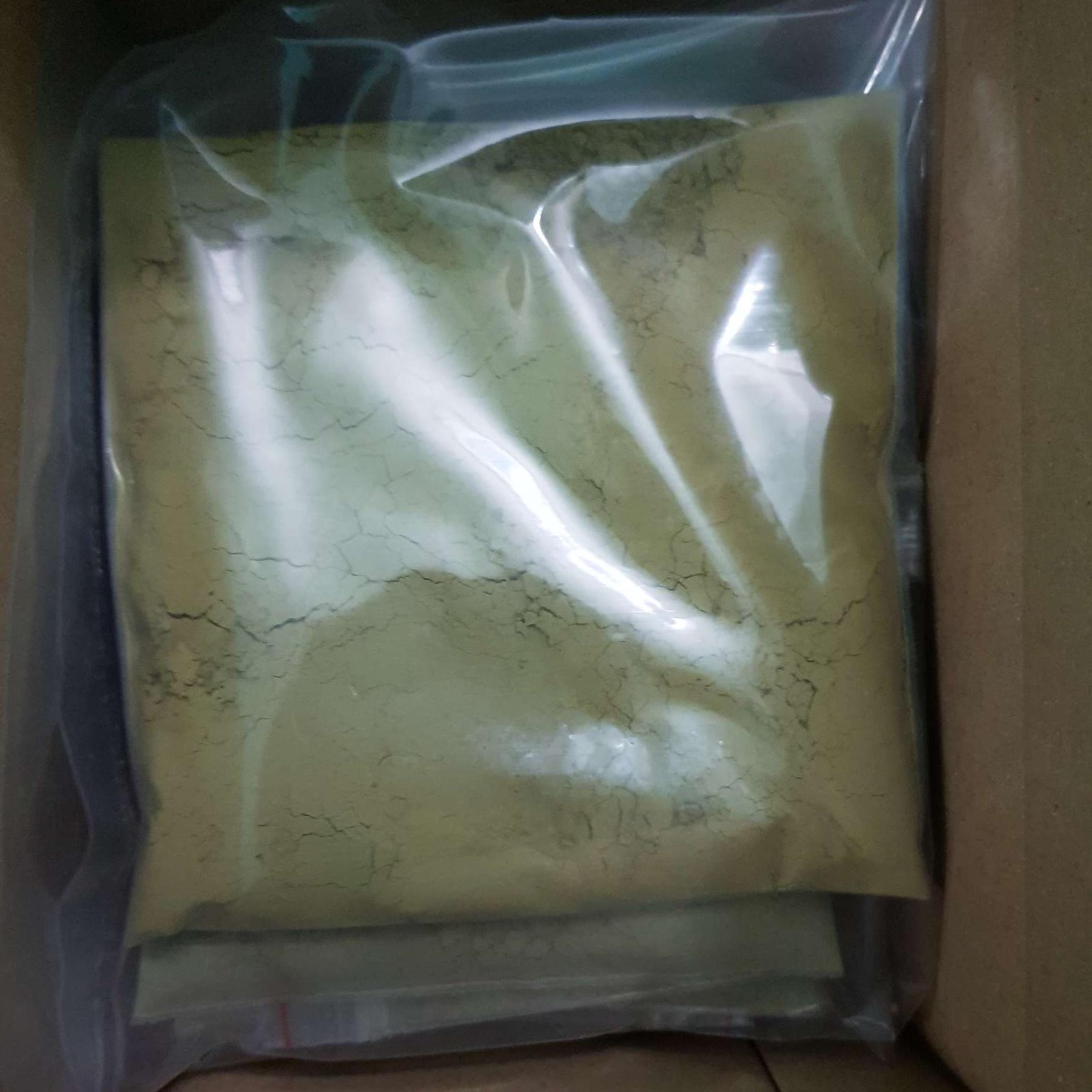 50 gram bột nhuộm tóc henna