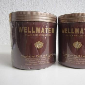 [HCM]Hấp dầu Wellmate Ý 500ML