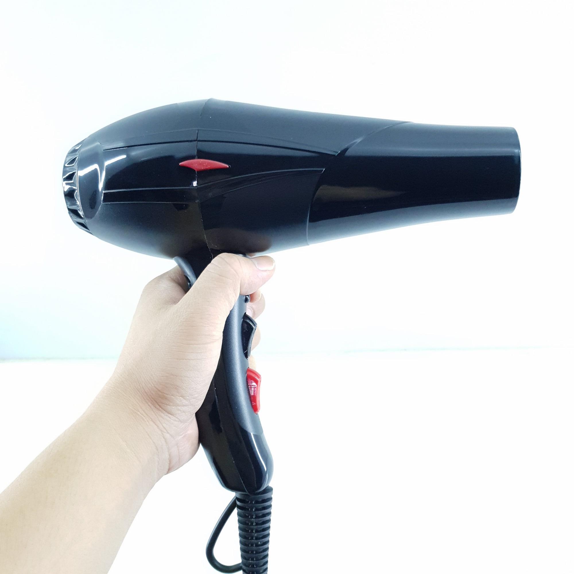 MÁY SẤY TÓC CAO CẤP 2 CHIỀU AONIKASI 8868 2300W