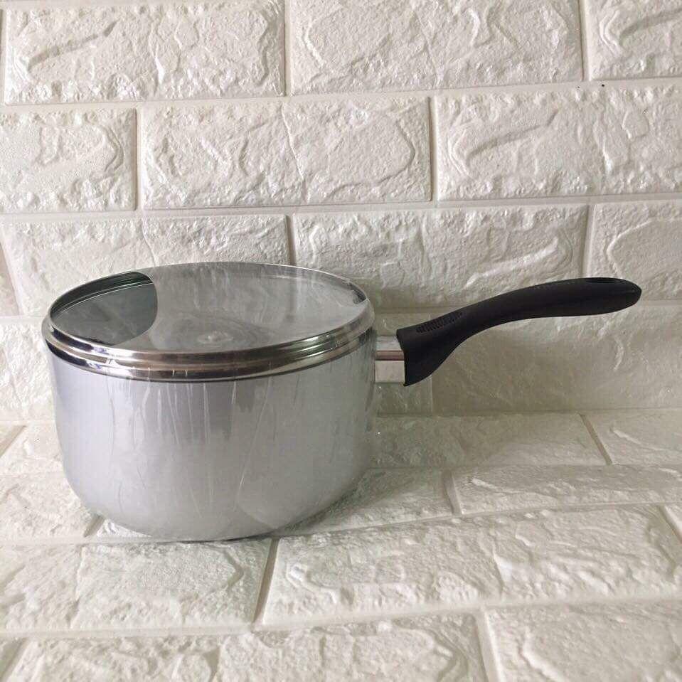 NỒI BỘT SUPOR PGI 18cm (dung tích 2,4L)