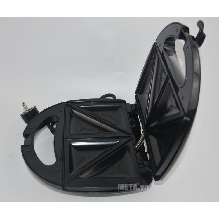 Máy Nướng bánh Sandwich Tiross TS514