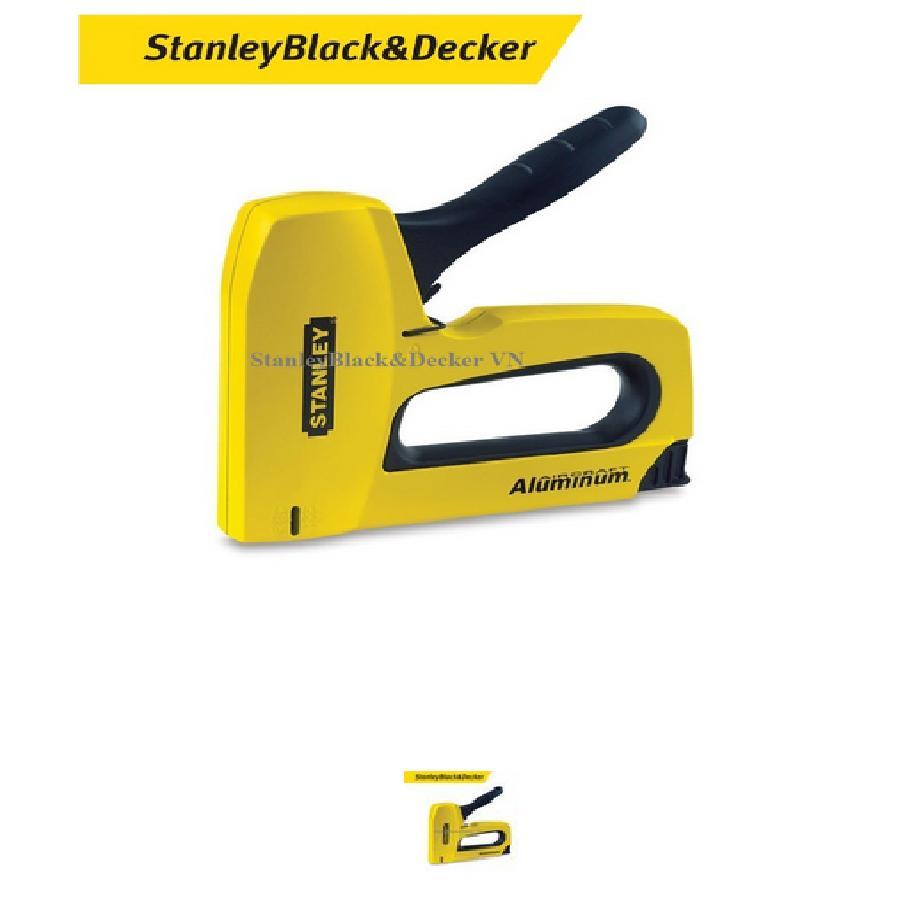 7''/184MM DỤNG CỤ BẤM GHIM STANLEY - TR150 (TAIWAN)