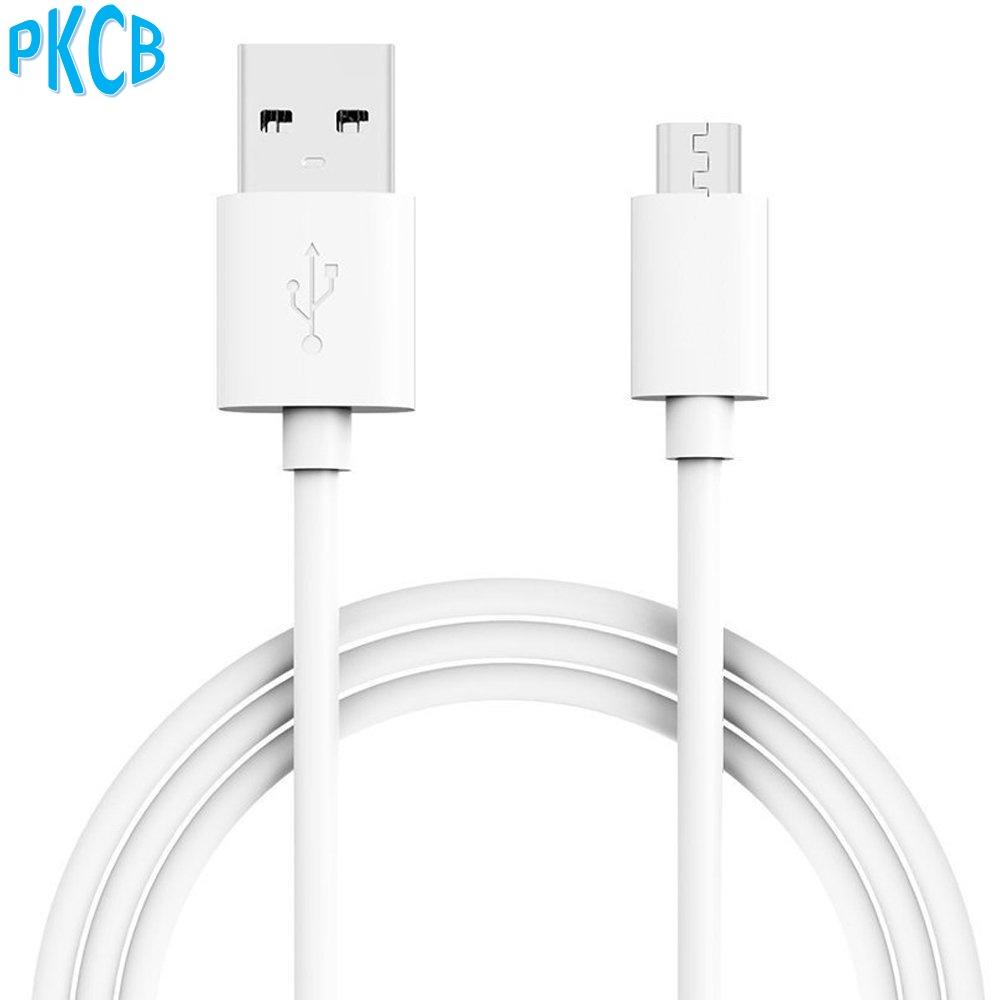 Dây cáp sạc nhanh Sam Sung dài 1.5m - PKCB