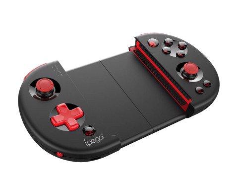 Tay cầm chơi game IPEGA 9087