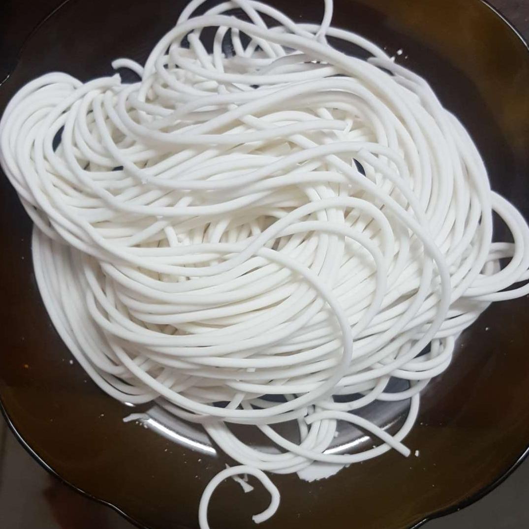 [HCM]Khuôn Bún bò Huế 3mm