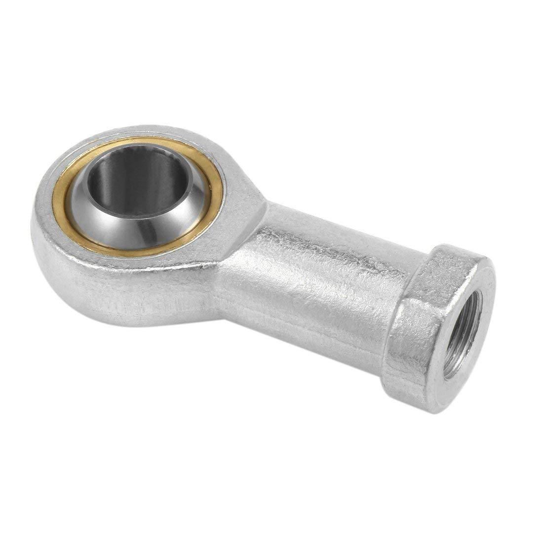 Vòng bi mắt trâu SI 10 T/K