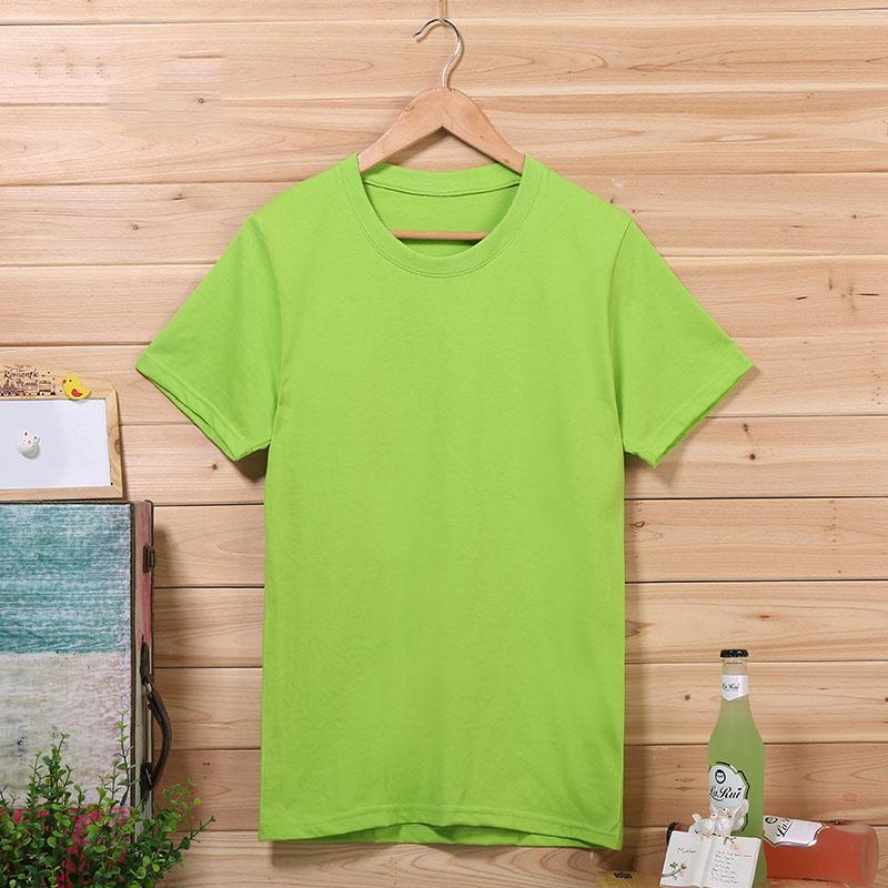 COMBO 8 ÁO THUN NAM TRƠN PHONG CÁCH UNISEX CÁ TÍNH