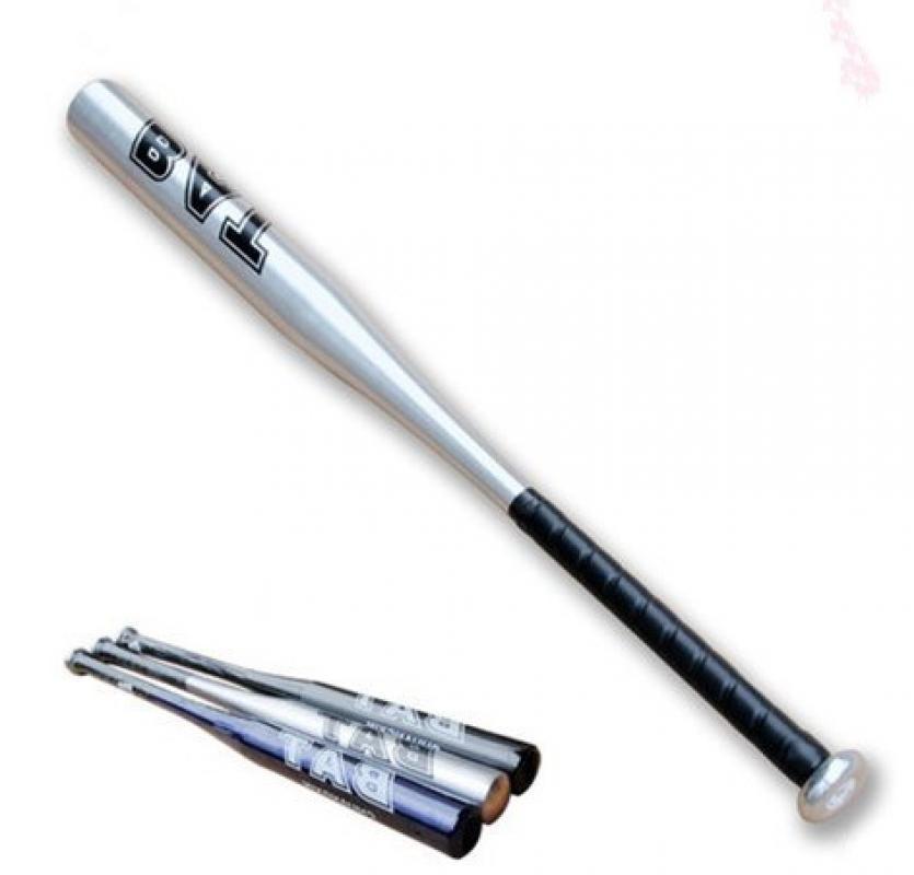 GẬY BÓNG CHÀY CAO CẤP (28INCH)
