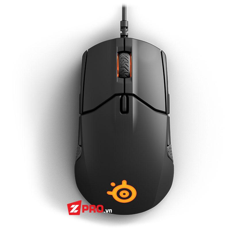Chuột SteelSeries Sensei 310