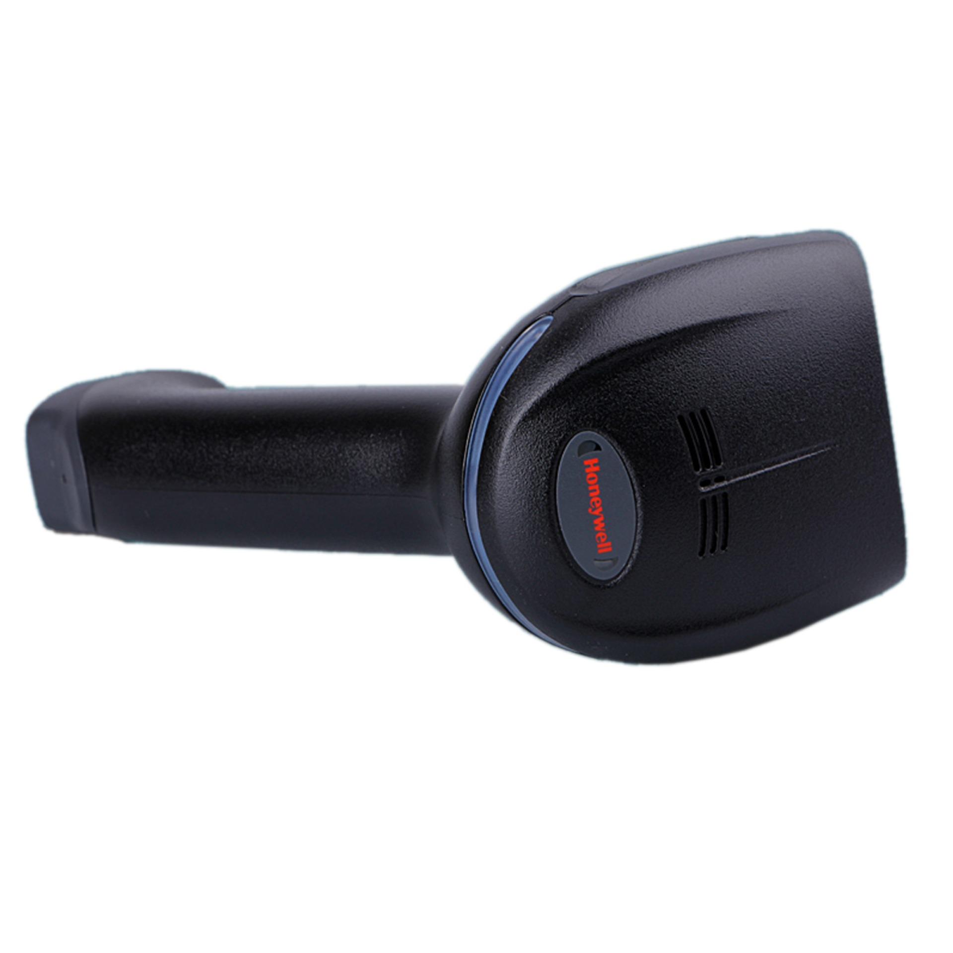 Máy quét mã vạch Honeywell 1900GSR
