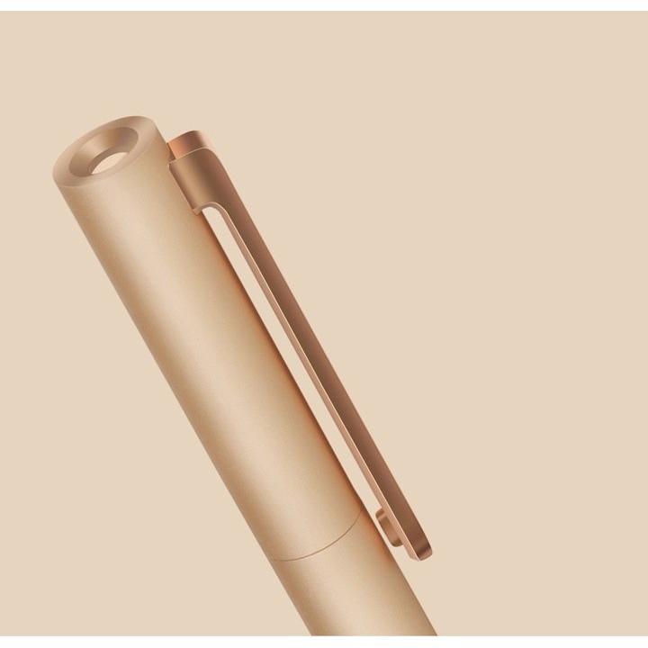 Bút viết Xiaomi Mi Pen 2 (2 màu)