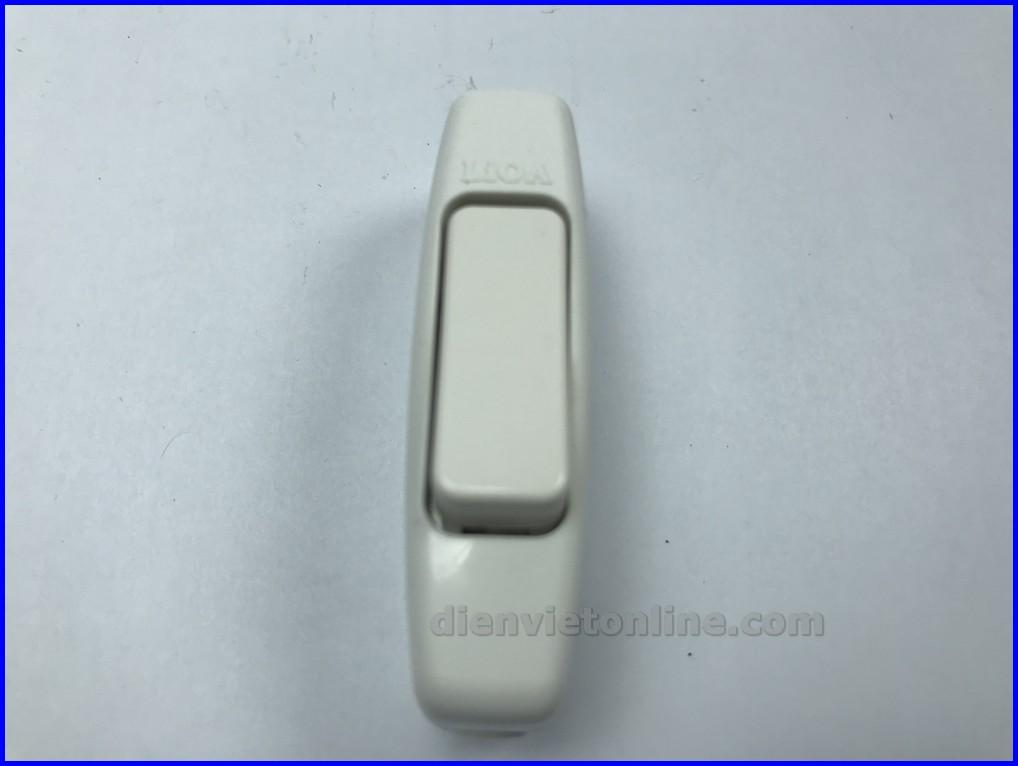 Công tắc treo dây Lioa cao cấp - Điện Việt