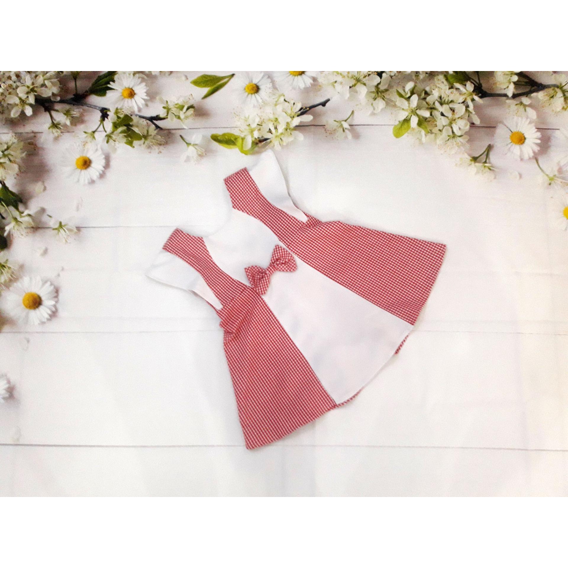 [HCM]Phông nền chụp hình 3D (mẫu hoa cúc trắng) size 1mx1.5m