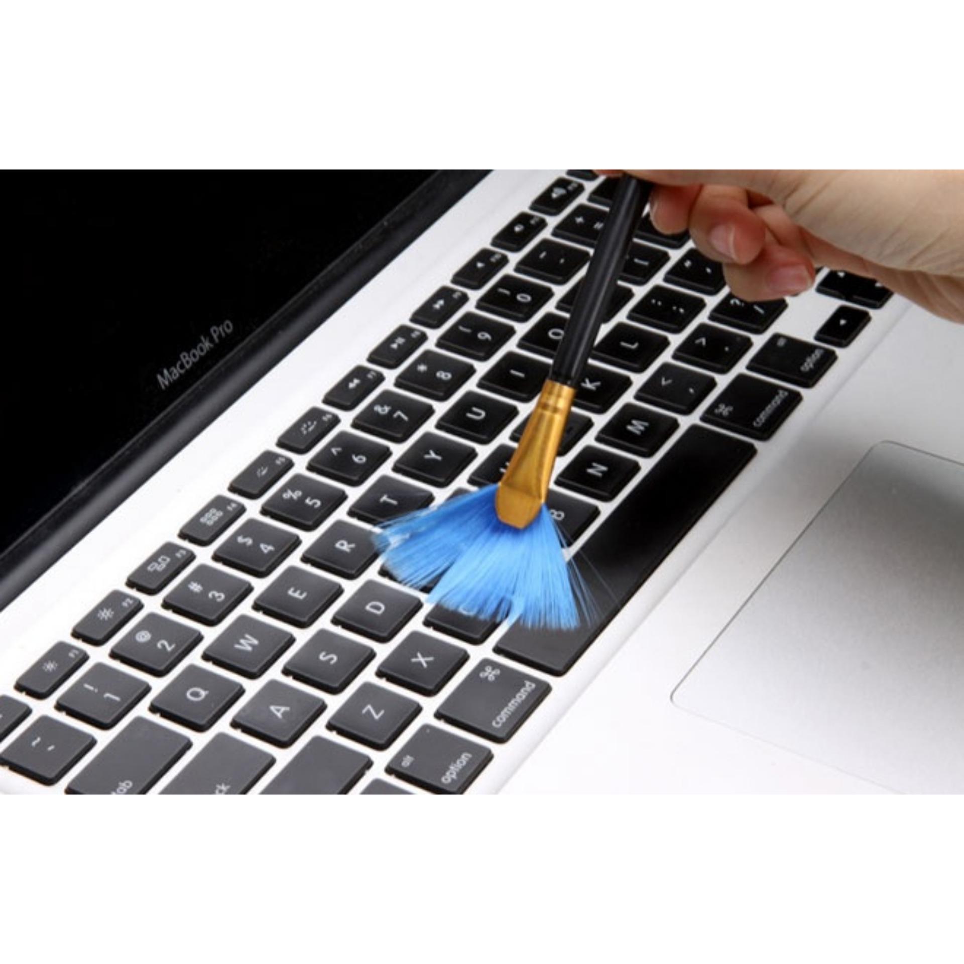 Bộ vệ sinh Laptop