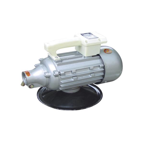 Máy đầm dùi bê tông gongyi gy-60
