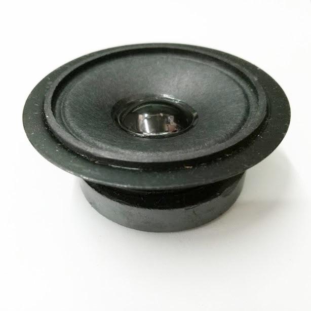 Bộ 2 loa treble rời 401