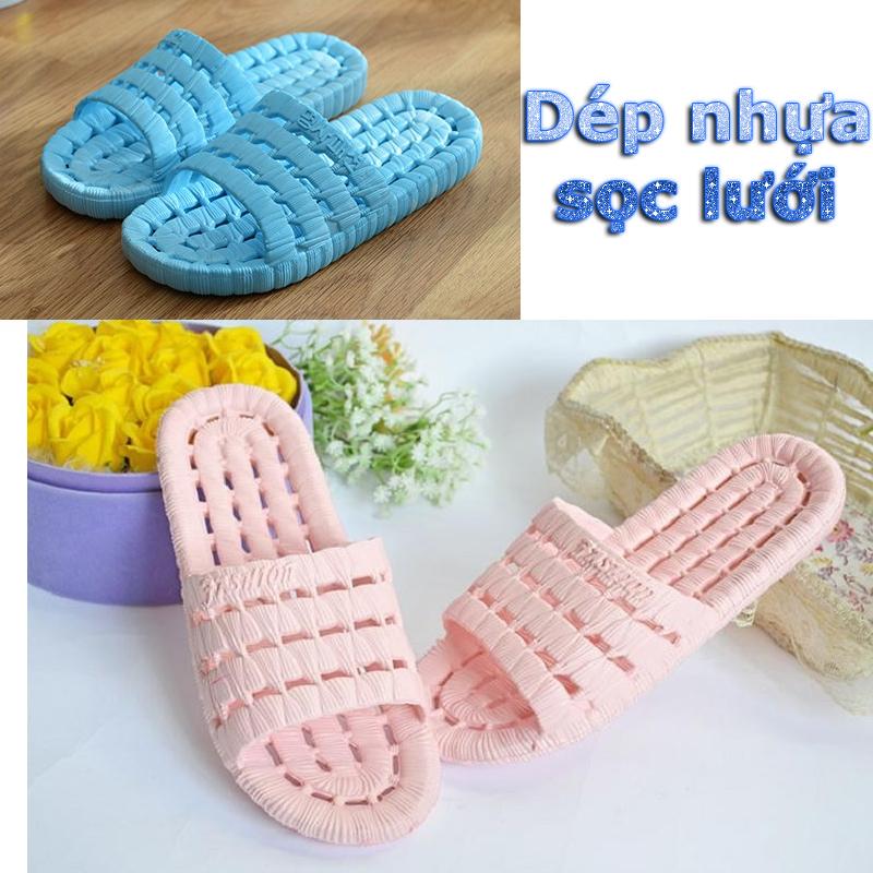 [HCM]Combo 2 Hộp đựng gia vị 4 ngăn có nắp đậy kín Kim Phát - Quả Táo