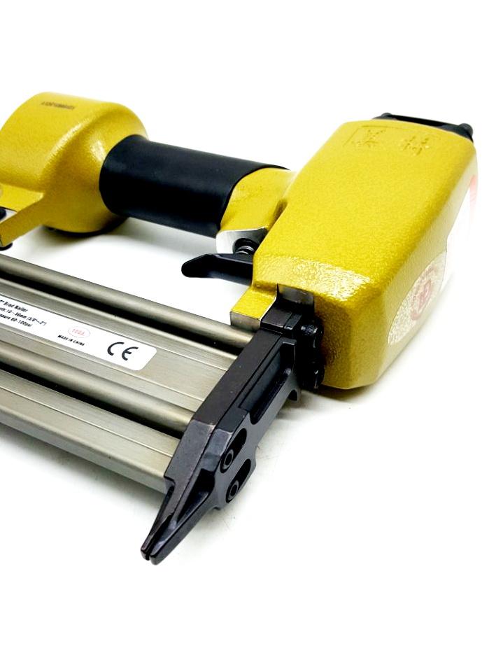 MÁY BẮN ĐINH THẲNG MEITE F50