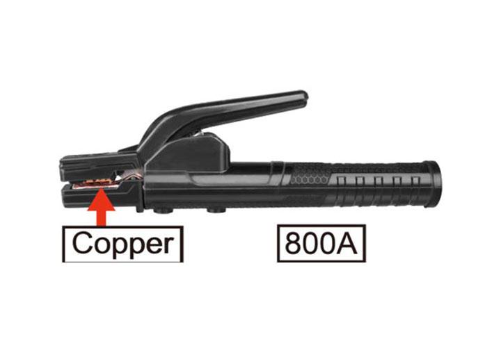 800a kìm hàn ingco wah8008