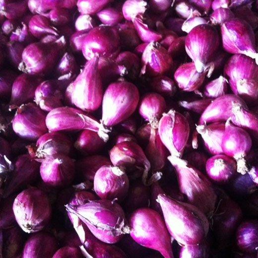 HÀNH TÍM LÝ SƠN CHÍNH GỐC( 1KG )