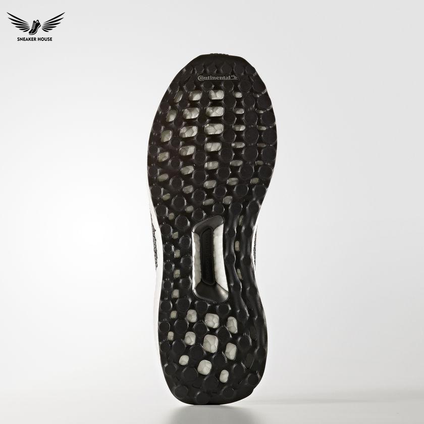 [CHÍNH HÃNG] SNEAKER-HOUSE Giày Adidas Ultra Boost Uncage S80779