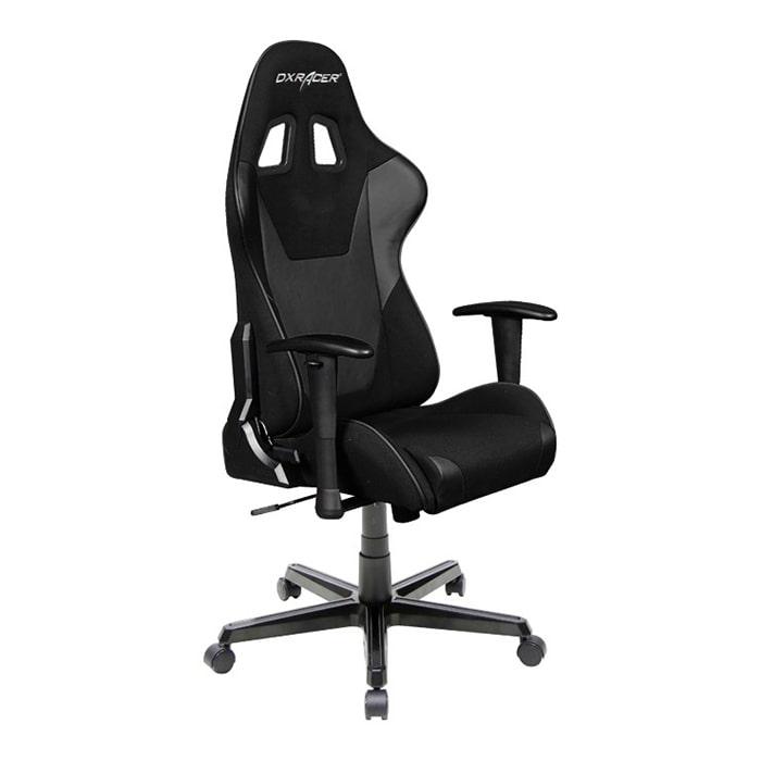 Ghế DXRacer Gaming Chair - Formula Series GC-F101-N-H3