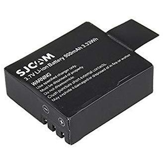 Battery SJCAM SJ4000,SJ5000 - Pin SJCAM