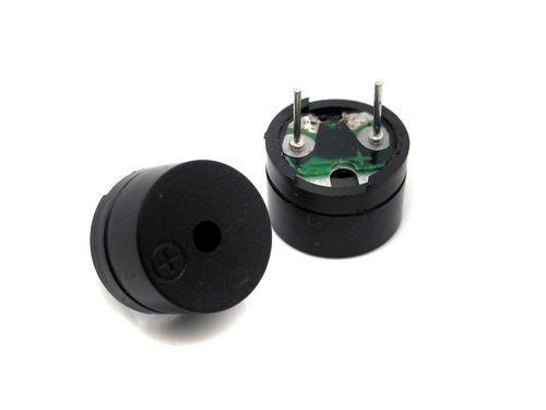 Module còi Buzz