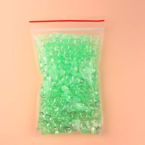 85k-Bộ Kit Làm Slime Trong