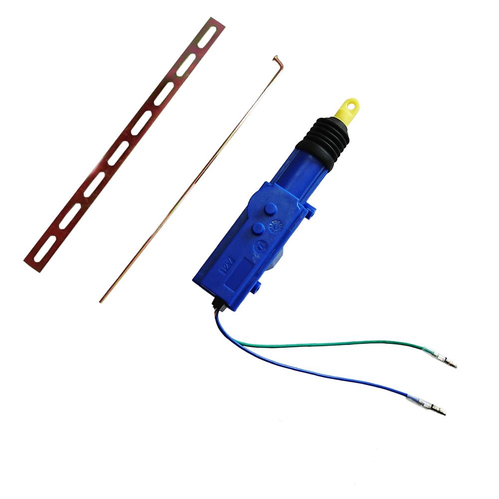Chuột điều khiển ô tô 12V