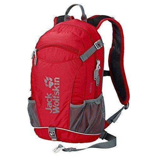 Balo Jack Wolfskin Velocity 12L