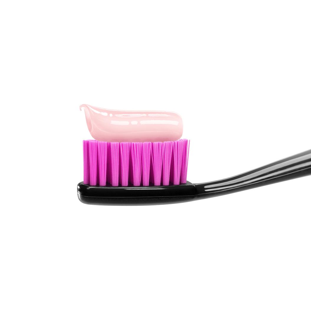 Kem đánh răng SLAT Magnolia, hoa mộc lan 75ml