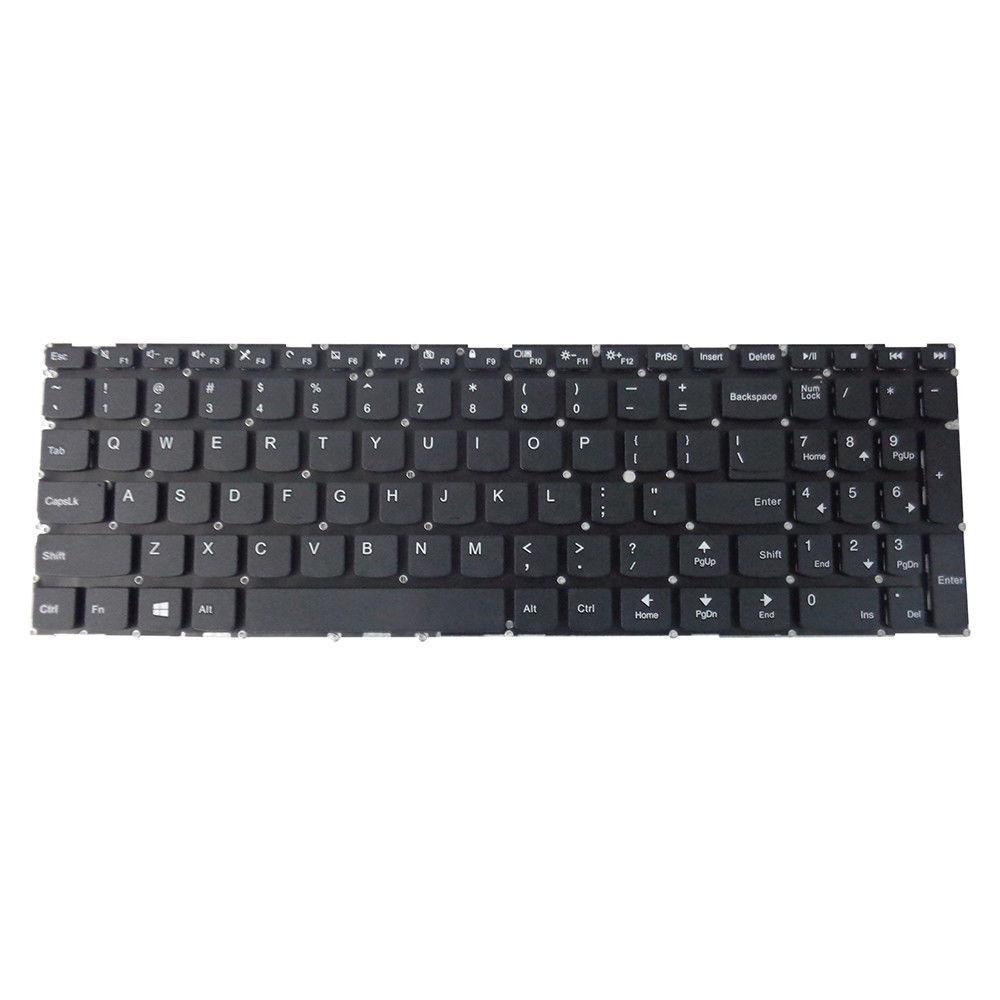 Bàn phím Laptop Lenovo Ideapad 310-15