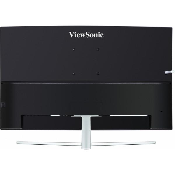 Màn hình Viewsonic XG3202-C 32inches màn hình cong