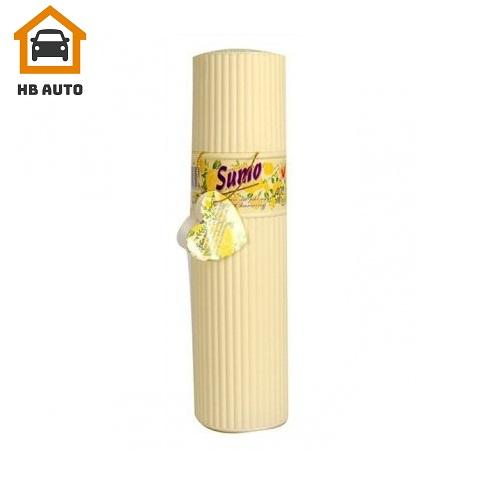 [FreeshipMAX] [HCM]Nước Hoa Xịt Phòng SUMO 400ml
